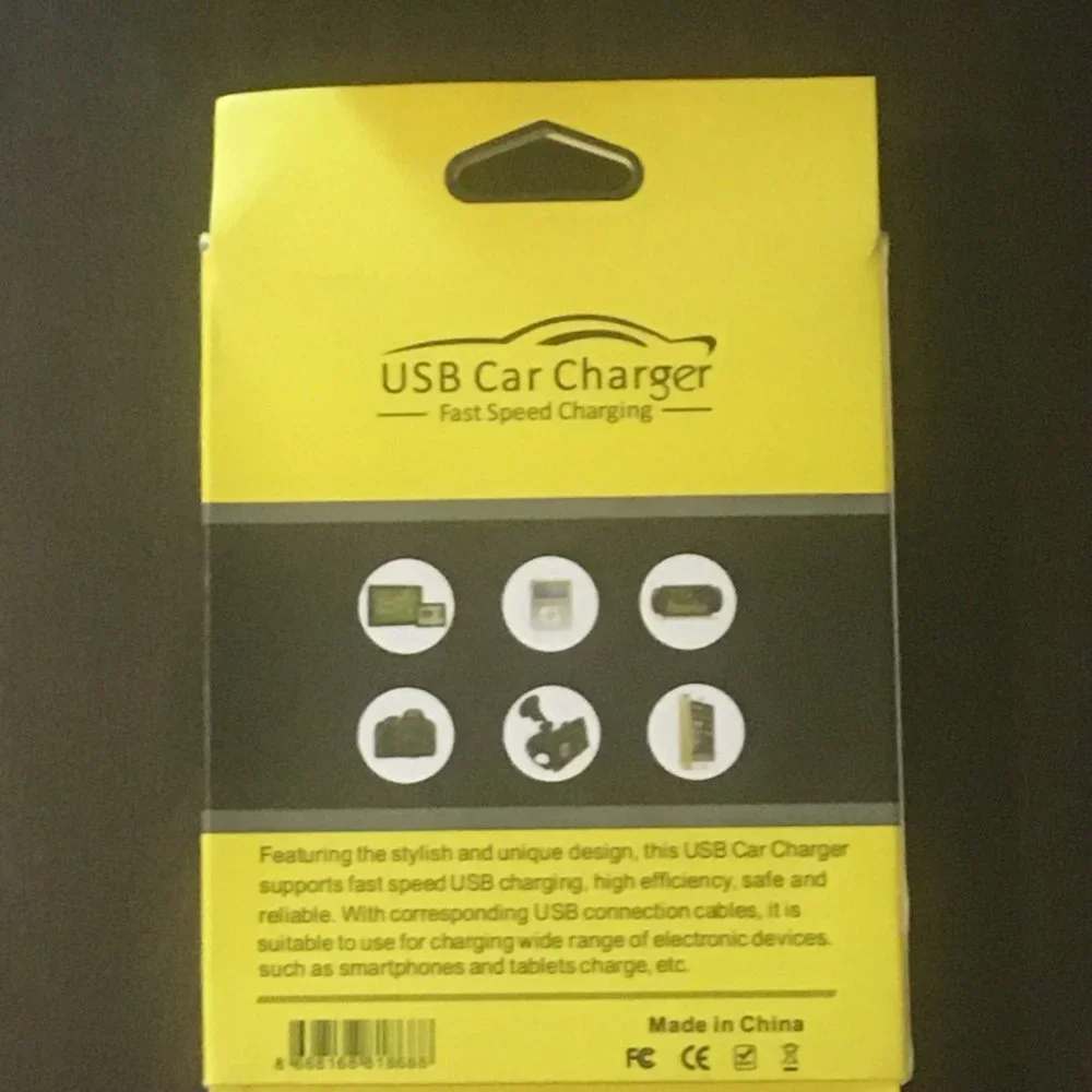 Unbranded am selling